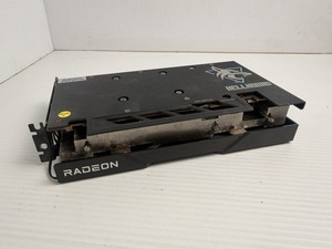 Radeon RX 6600 | eBay