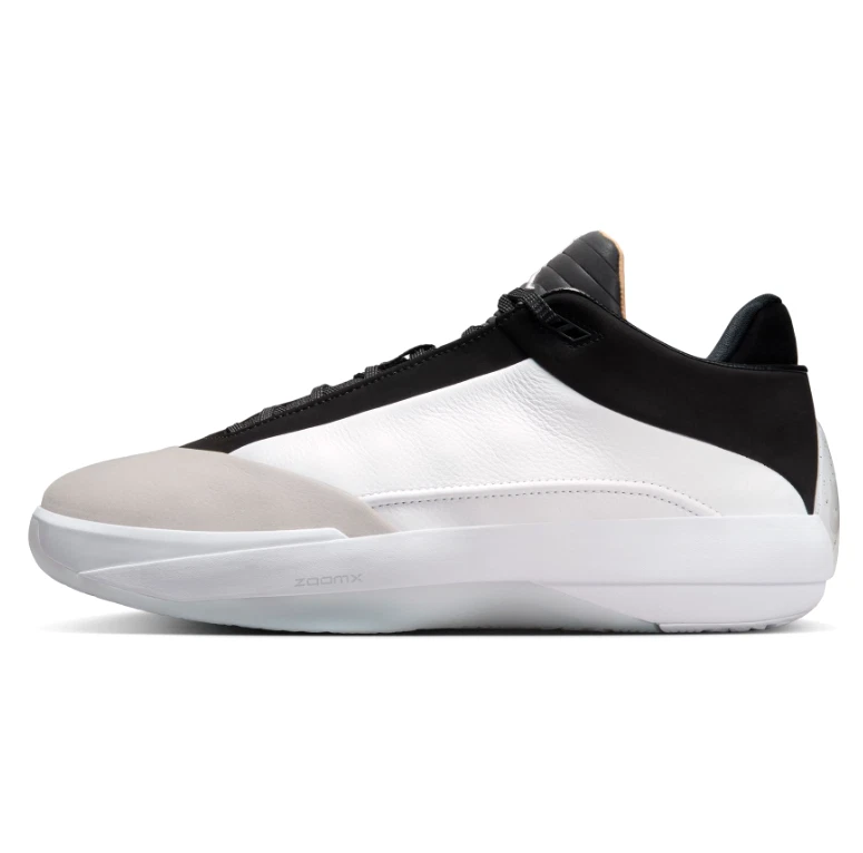 Jordan 40 PF The Classic for Sale | Authenticity Guaranteed | eBay