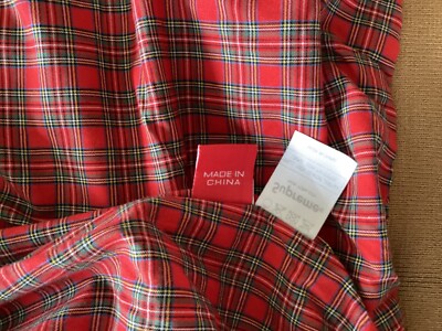 XL]Supreme Suede Bomber Jacket 2012SS Brown Rare Recalled | eBay