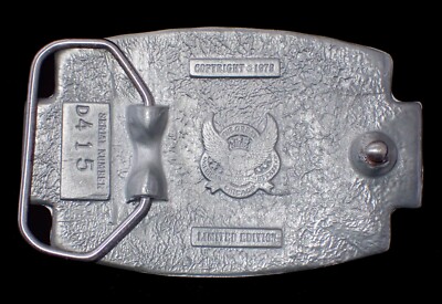 I'll GIVE UP MY GUN WHEN THEY PRY IT FROM MY COLD DEAD FINGERS