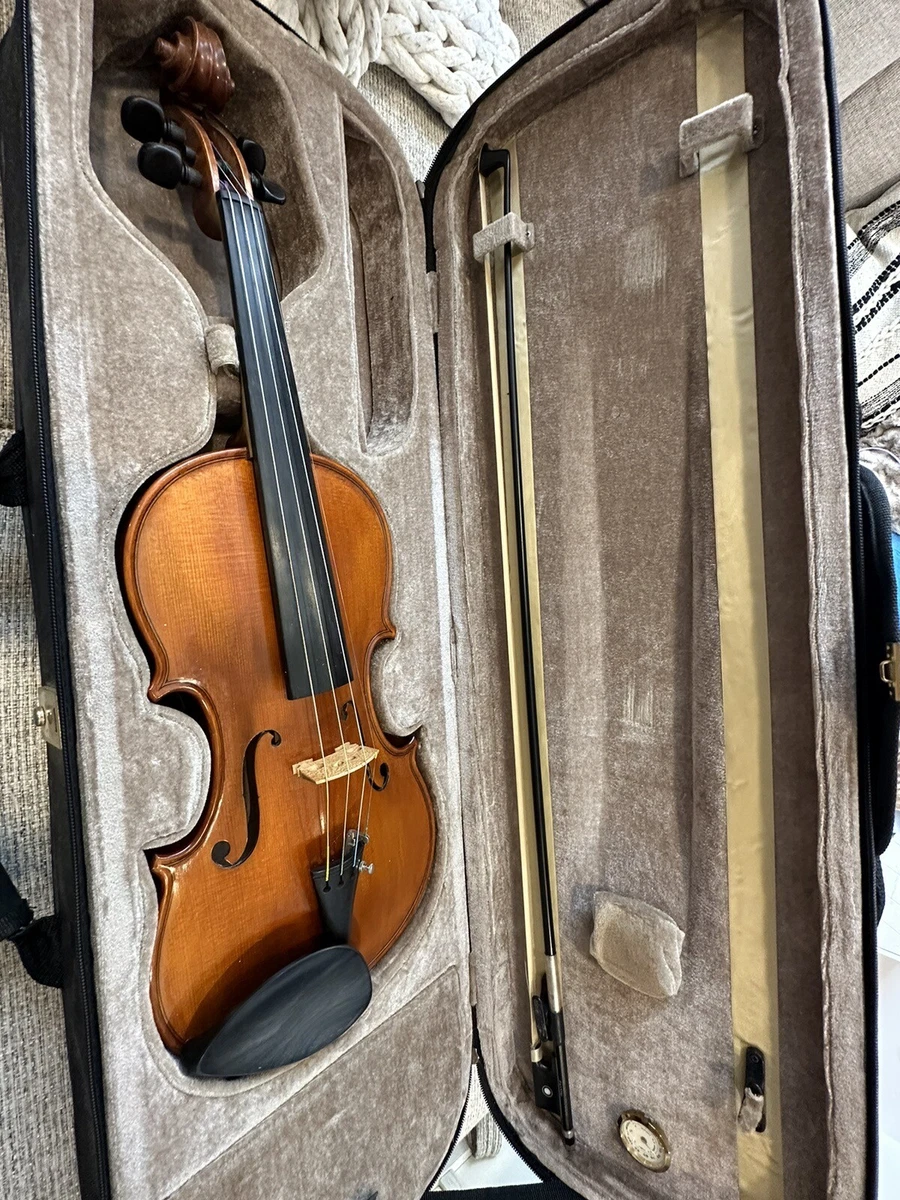 Gliga Violins for sale - eBay