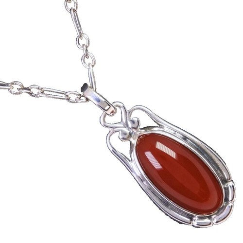 M08/01a1702☆ジョージ ジェンセン HK ボンボニエール M08/01a1702