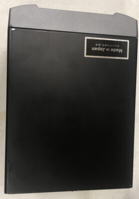 BUFFALO TERASTATION TS3210DN 2-BAY Diskless NAS | eBay