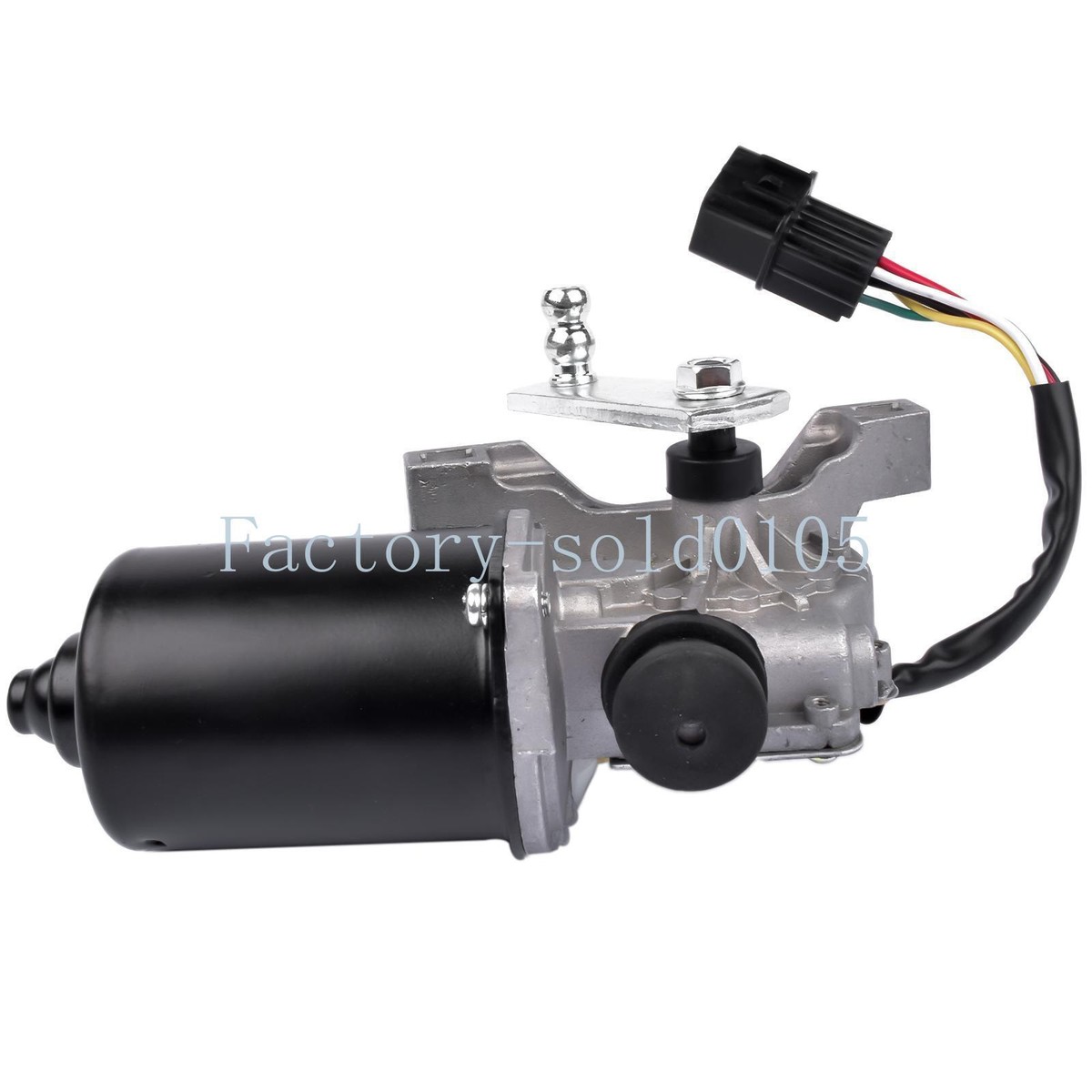 NEW windshield wiper motor front for Hyundai i20 PB PBT 981101J000