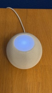 Homepod Mini | eBay