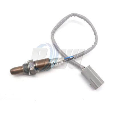 New Oxygen sensor 22693ZX70A 211200-7080 For Infiniti EX35 FX35