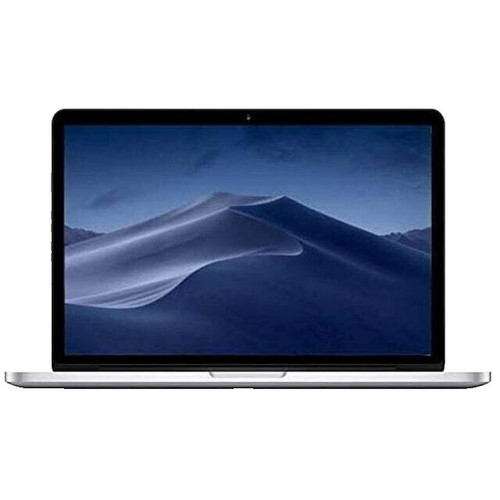 Apple MacBook Pro 2020 A2289 13in Core i5 1.4 GHz 8GB RAM 256GB