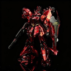 RG Sazabi | eBay