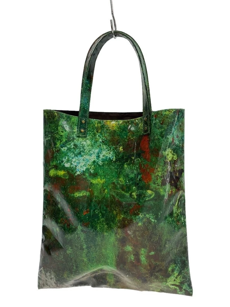 Jean Paul Gaultier Tote Bags for Women for sale | eBay