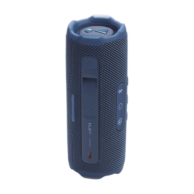 JBL Flip 7, Portable waterproof and drop-proof speaker | eBay