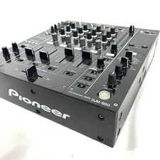 djm 850 products for sale | eBay