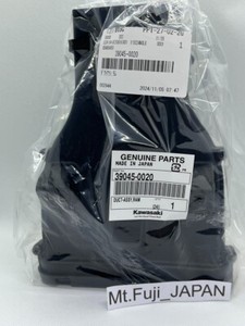 Mt.Fuji_JAPAN | eBay Stores