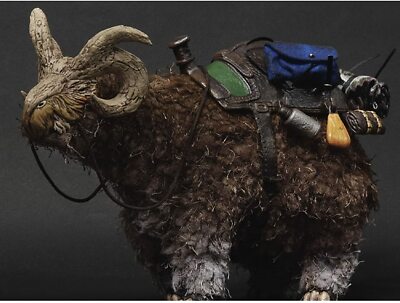 ACIDRAIN アシッドレイン3セットFAV-SP21 Gugees