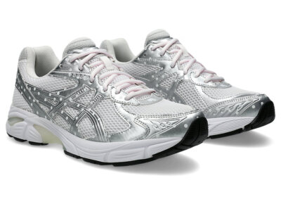 ASICS GT-2160 PaperGirl Paris BEAMS 1203A427-100 | eBay