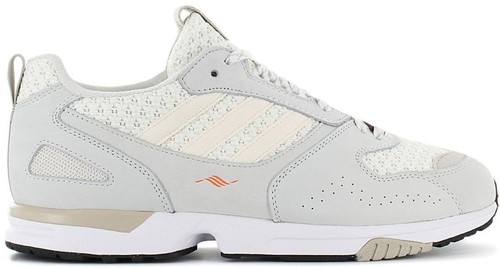 2010 ADIDAS KAZUKI ZX KZK MOCC UK 9 FR 43 1/3 consortium G13908