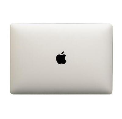 Apple MacBook Pro 13