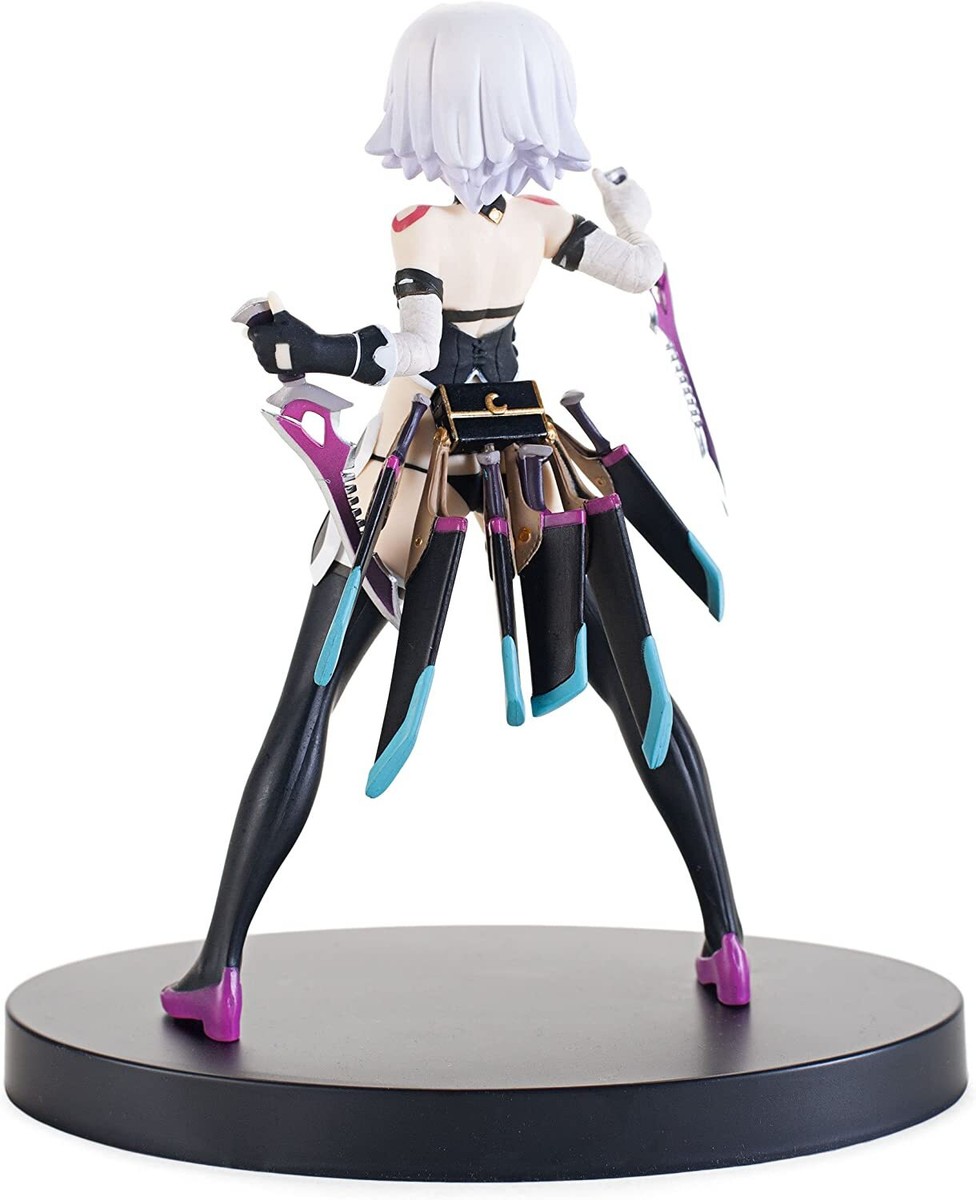 Fate/Grand Order FGO Assassin Jack the Ripper FuRyu Prize Figure