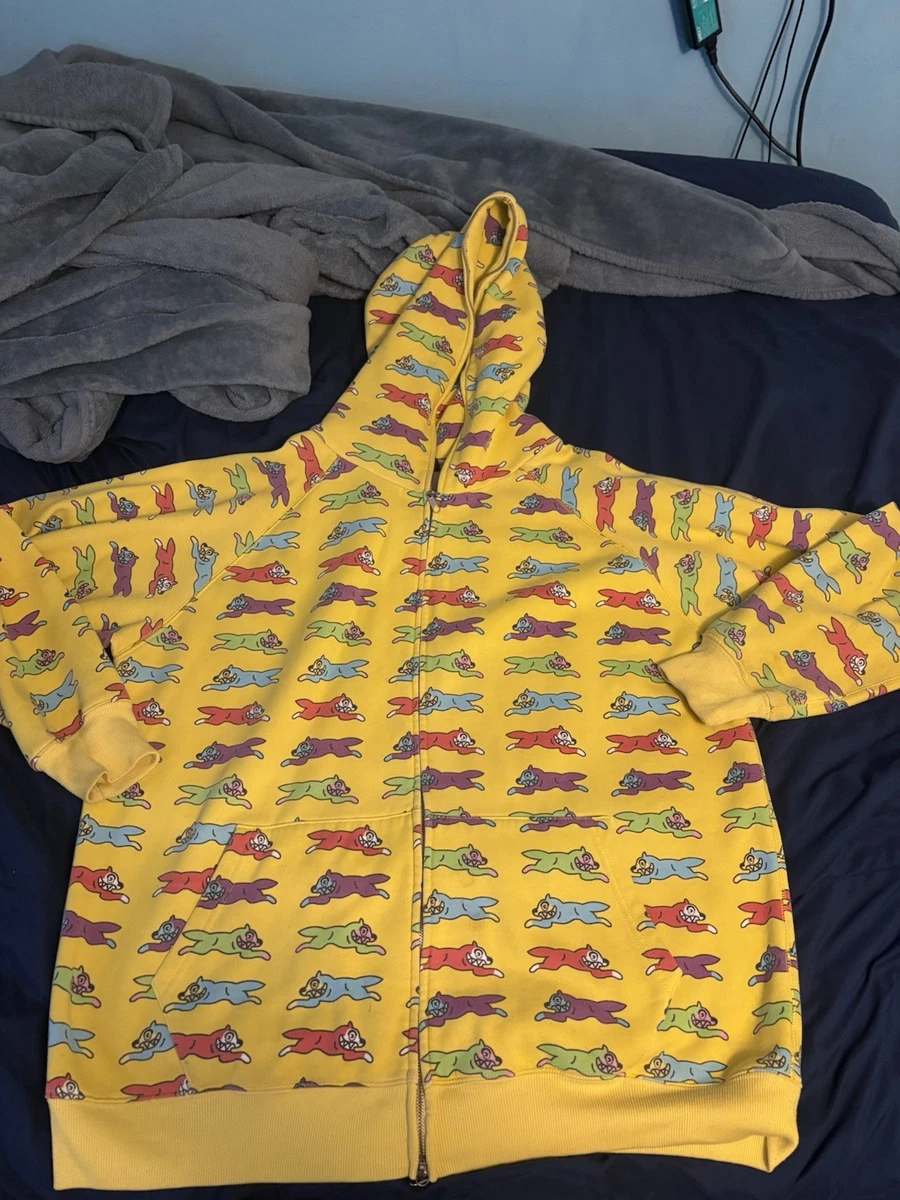 Billionaire Boys Club Clothing, Shoes & Accessories for Men for