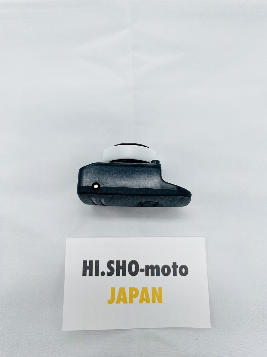 GENUINE NEW 2015-2022 KAWASAKI MULE PRO FX FXR DX DXT LOCK