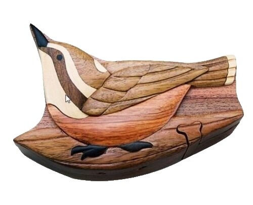 Human Made BANANA REPLICA & BANANA STAND SET | eBay