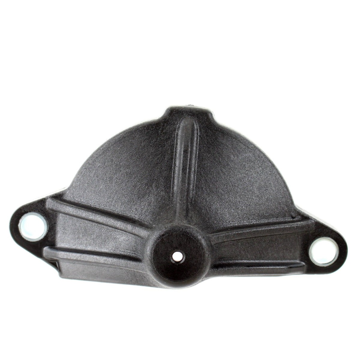 Can-Am New OEM Reduction Cover Gear, 420610891 Outlander 330, 400