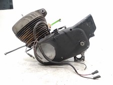 Engines & Parts for Harley-Davidson for SX125 for sale | eBay