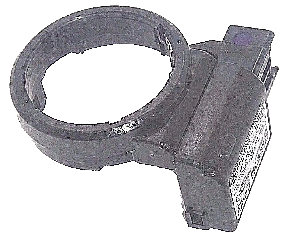 NEW GENUINE/ OEM X1T26471A C23666938B COIL, ANTENNA-IMMOBILIZER