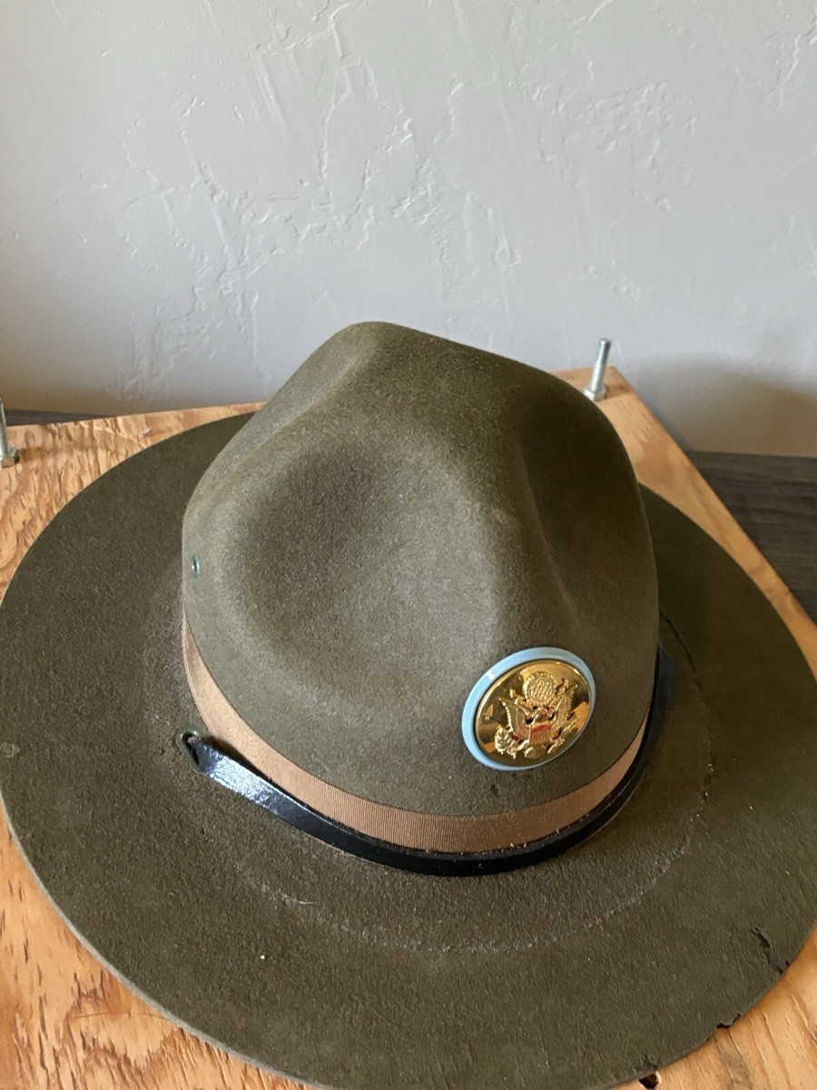 希少・USA製】バナナリパブリック ヴィンテージ キャップ カーキ