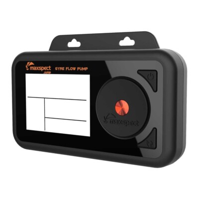 MAXSPECT JUMP GYRE FLOW PUMP 2K 2000 GPH MJ-GF2K for AQUARIUM