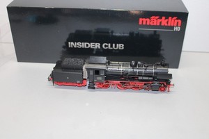 Marklin Br 78 | eBay