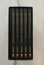 SACD Japan Classical Music CDs for sale | eBay