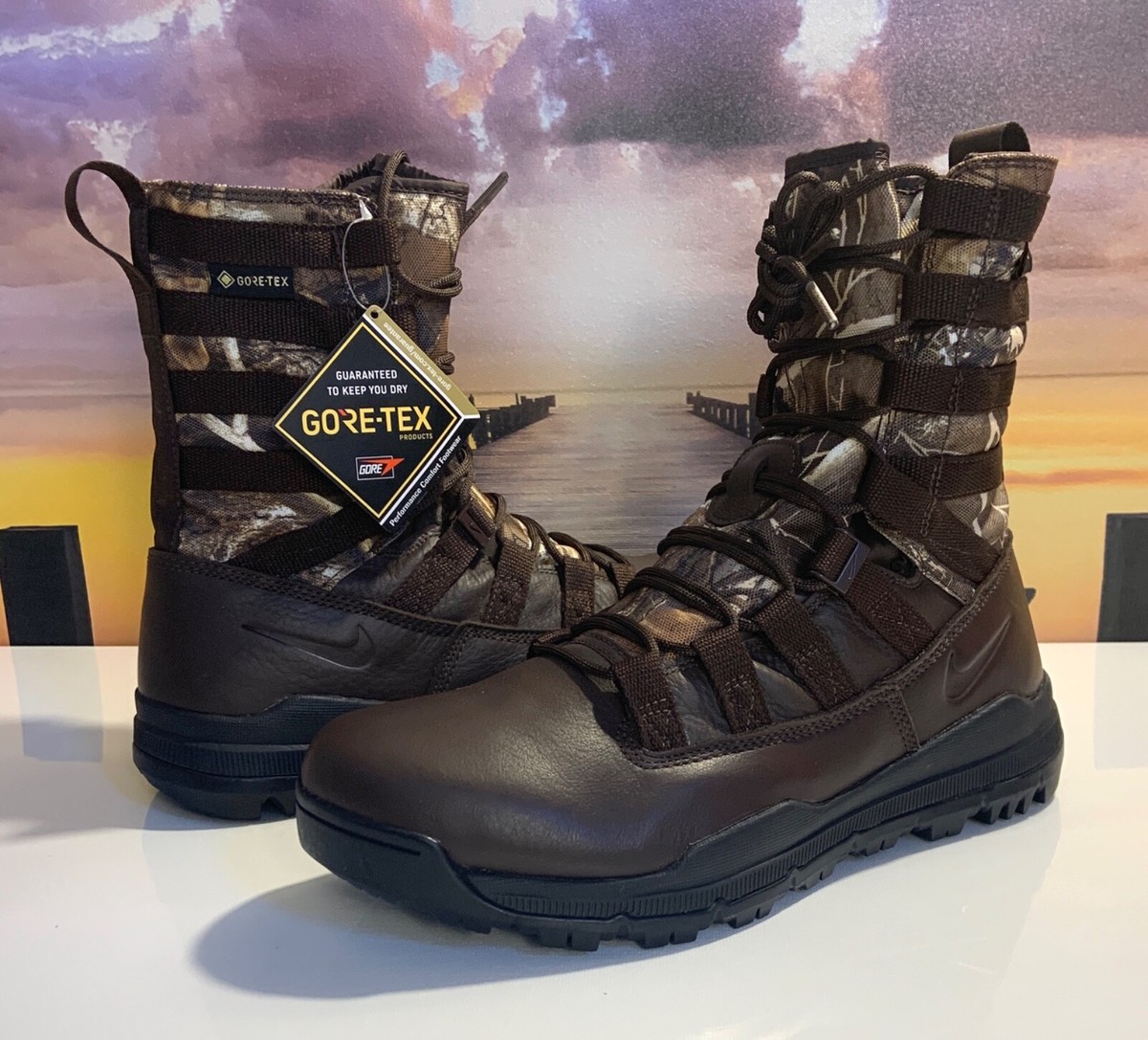 激レア KKOK x HIDE AND SEEK ULTRA B 28 ブーツ 激レア KKOK x HIDE