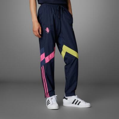 Adidas Juventus Originals Track Pants - Legend Ink / IN5597