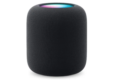Apple Homepod Pair | eBay