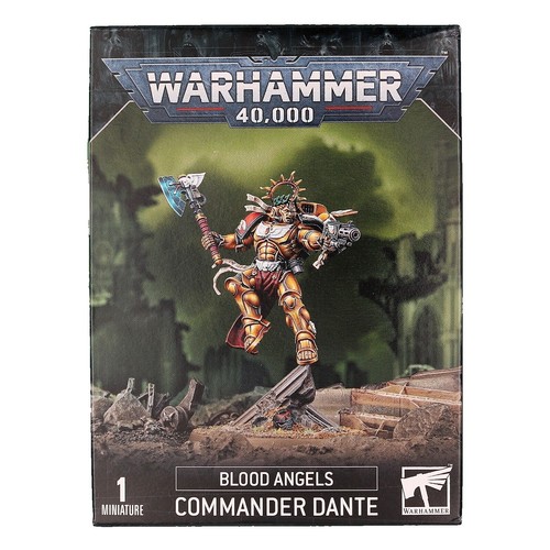 Alpha Fyendal's Spring Tunic - Cold Foil - Flesh And Blood WTR | eBay