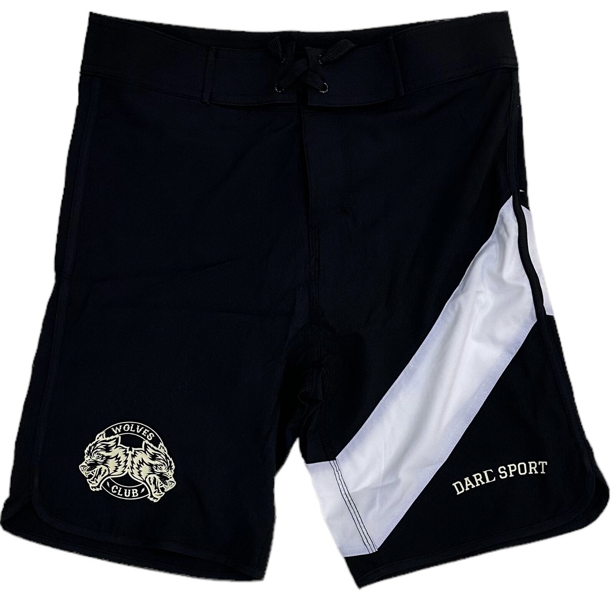 DARC SPORT サーフパンツ28インチ Darc Sports サーフパンツ 28