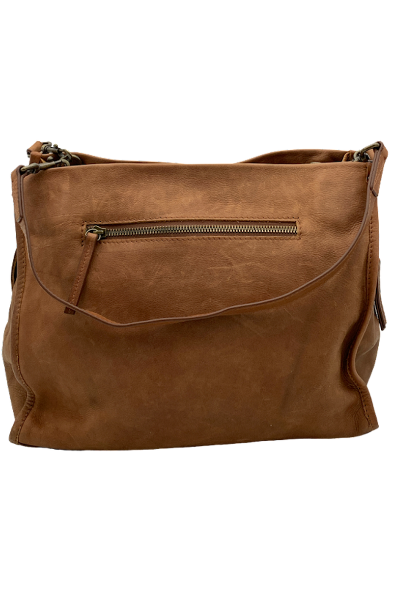 最終値下 Brackney Leather Works US三軒茶屋 38 長瀬 最終値下