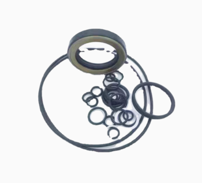 Brand New 0816217 Seal Kit Fits For Hitachi ZX330 ZX350 ZX360