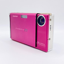 Fujifilm Z5 Digital Cameras for Sale | Shop New & Used Digital