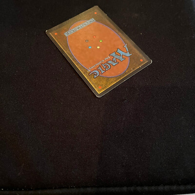 Tundra (Revised Edition) - Magic the Gathering (MtG) - LP | eBay