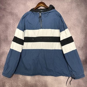 JG-Sale | eBay Stores