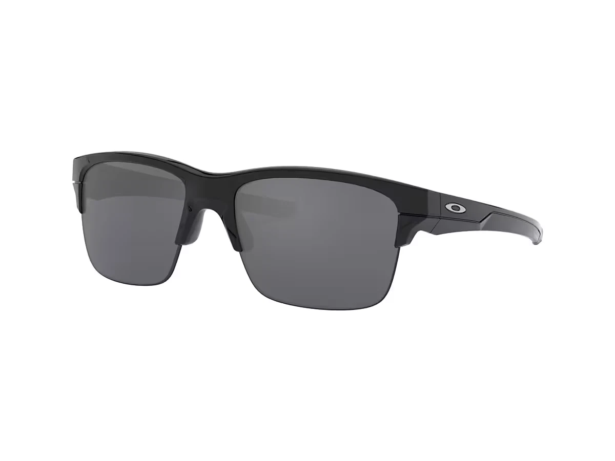 Oakley Thinlink Sunglasses for Men | eBay