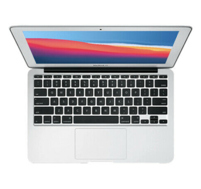 A1465 Early 2015 - 11