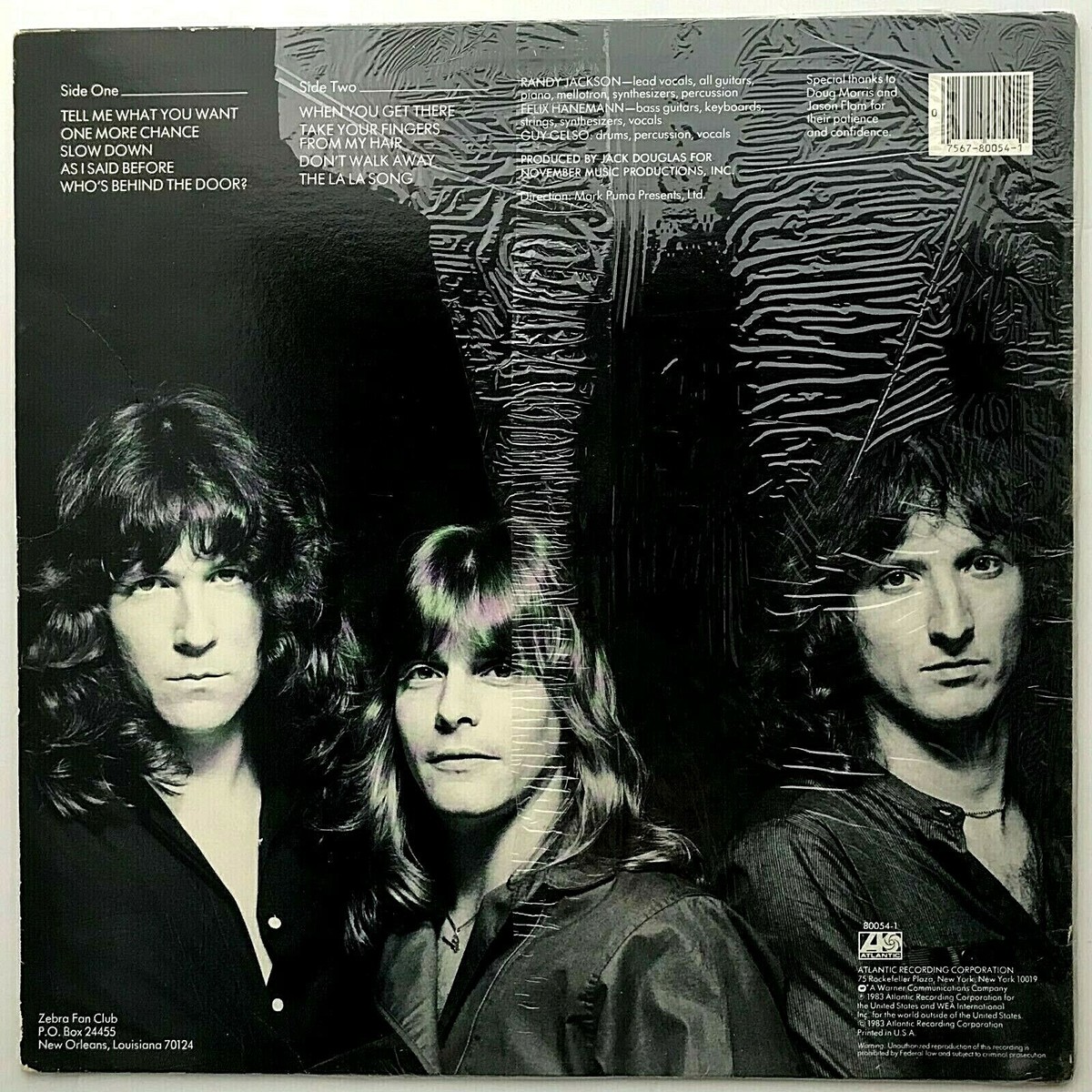 RECOMMENDED RECORDS 紙ジャケ RECOMMENDED RECORDS 紙ジャケ