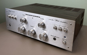 1030 Marantz | eBay