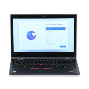 Lenovo ThinkPad L390 | eBay