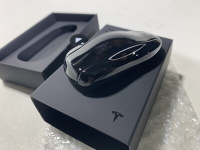 2017-2024 Tesla Model 3 Y Smart Key Fob keyfob 1819445-00-B