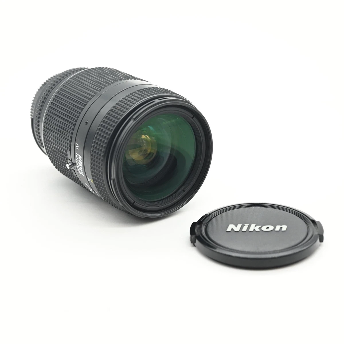 35-70mm Focal f/2.8 Camera Lenses for Nikon for sale | eBay
