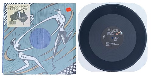 OASIS - Wonderwall 1995 UK 12