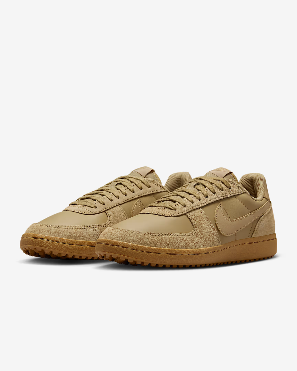 Nike Field General HV8568-201 Parachute Beige Men's Size | eBay